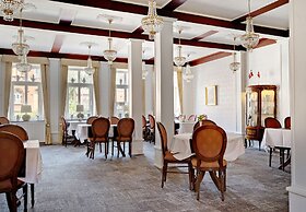 Hotel Postgaarden