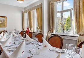Hotel Postgaarden