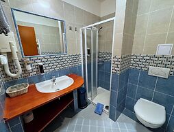 Hotel na Dolině