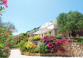 Corfu Luxury Villas