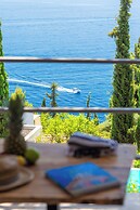 Corfu Luxury Villas
