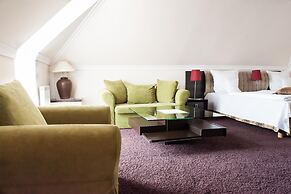 Hotel Jozefina