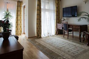 Hotel Jozefina