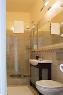 Hotel Jozefina