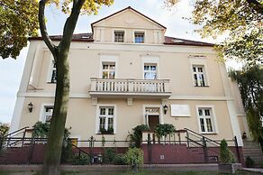 Hotel Jozefina