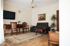 Hotel Jozefina