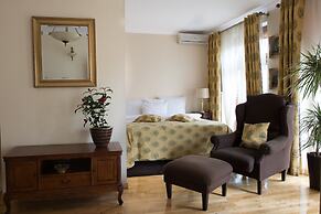 Hotel Jozefina