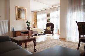 Hotel Jozefina