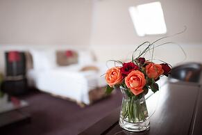 Hotel Jozefina