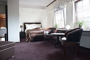 Hotel Jozefina