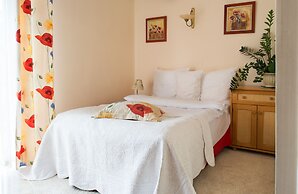 Hotel Jozefina