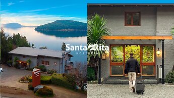 Hostería Santa Rita