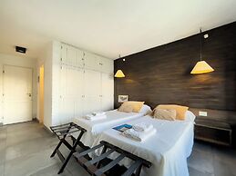 Hostería Santa Rita