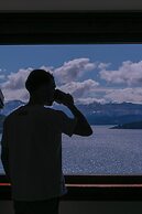 Hostería Santa Rita