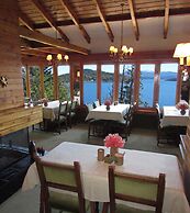 Hostería Santa Rita