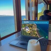 Hostería Santa Rita