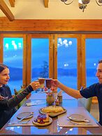 Hostería Santa Rita