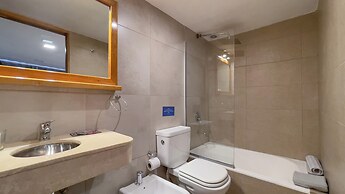 Hostería Santa Rita