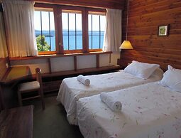 Hostería Santa Rita