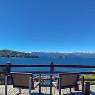 Hostería Santa Rita