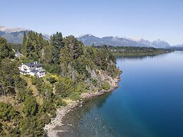 Hostería Santa Rita