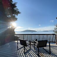 Hostería Santa Rita