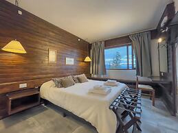 Hostería Santa Rita