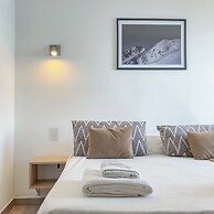 Hostería Santa Rita