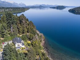 Hostería Santa Rita