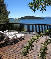 Hostería Santa Rita