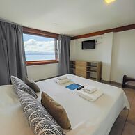 Hostería Santa Rita