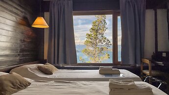 Hostería Santa Rita