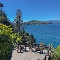 Hostería Santa Rita