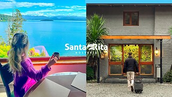 Hostería Santa Rita