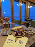 Hostería Santa Rita