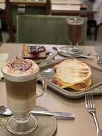 Hostería Santa Rita