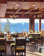 Hostería Santa Rita