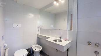 Hostería Santa Rita