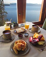 Hostería Santa Rita