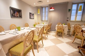 Hotel Centrale, BW Signature Collection