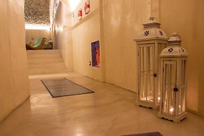 Hotel Centrale, BW Signature Collection