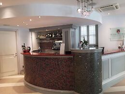 Hotel Centrale, BW Signature Collection