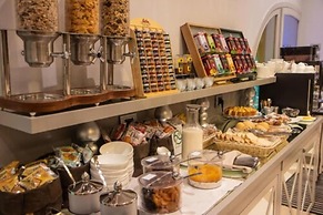 Hotel Centrale, BW Signature Collection