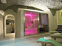 Hotel Centrale, BW Signature Collection