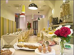 Hotel Centrale, BW Signature Collection