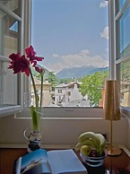 Hotel Centrale, BW Signature Collection