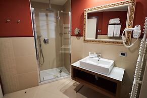 Hotel Centrale, BW Signature Collection