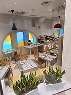 Hotel Centrale, BW Signature Collection