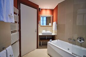 Hotel Centrale, BW Signature Collection