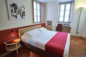 Hotel Centrale, BW Signature Collection